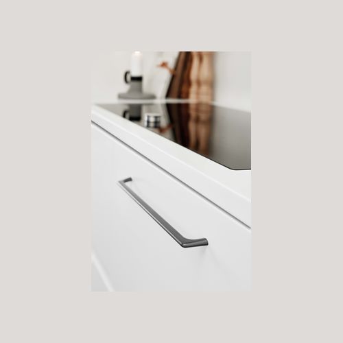 Furnipart Vista