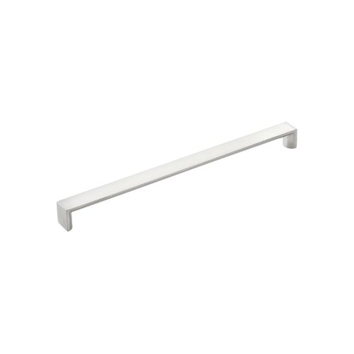 Bostion D Handle | Handles