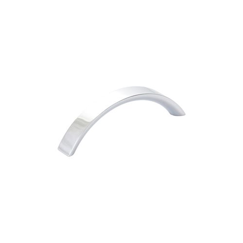 Brooklyn Bow Handle | Handles