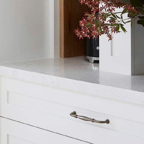 Winchester Collection | Handles