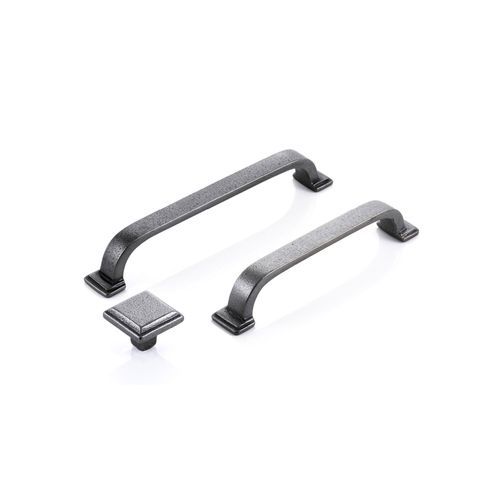 Windsor Collection | Handles
