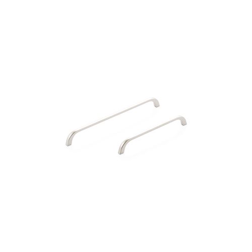 Zino Handles
