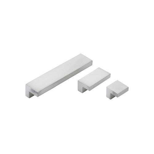 Zafra Pull Handle | Handles