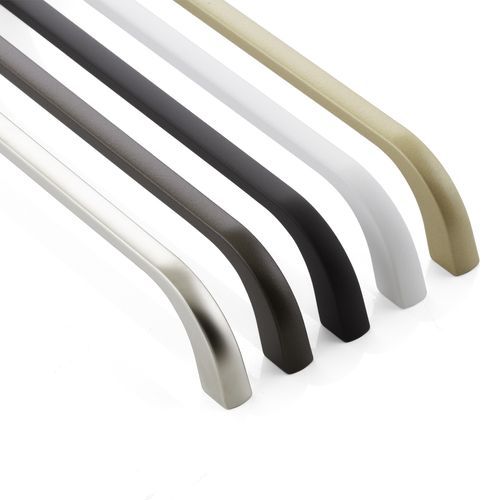 Zino Handles