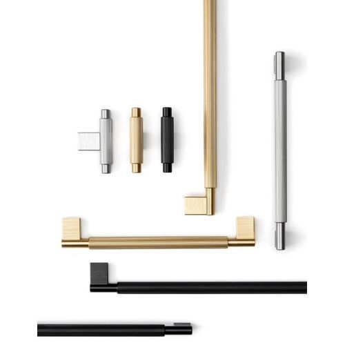 ARPA Cabinet Handle