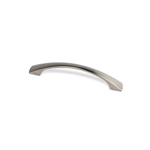 Bow Handles 7165