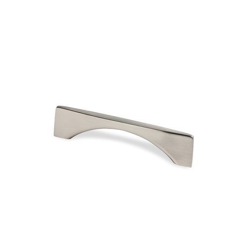 Bow Handles 7127