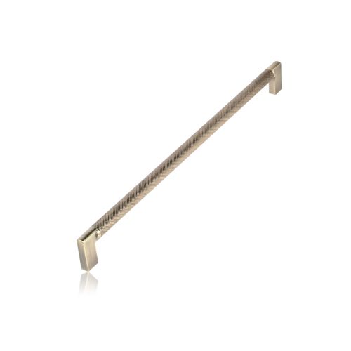 N E W 4046 Mardeco Kitchen Handle