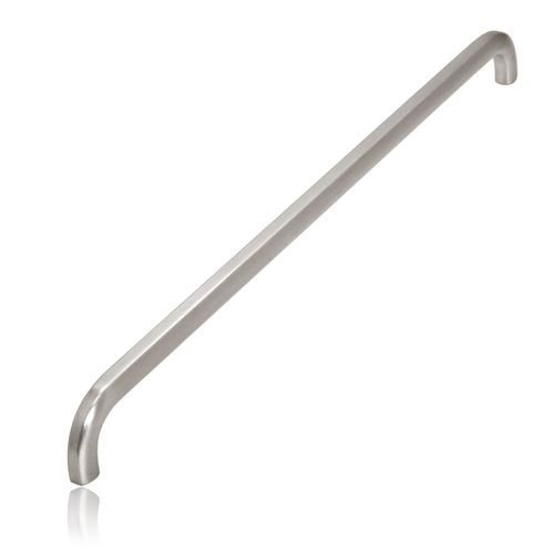 NEW 4047 Mardeco Kitchen Handle
