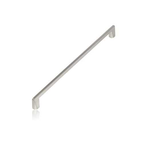 NEW 4045 Mardeco Kitchen Handle