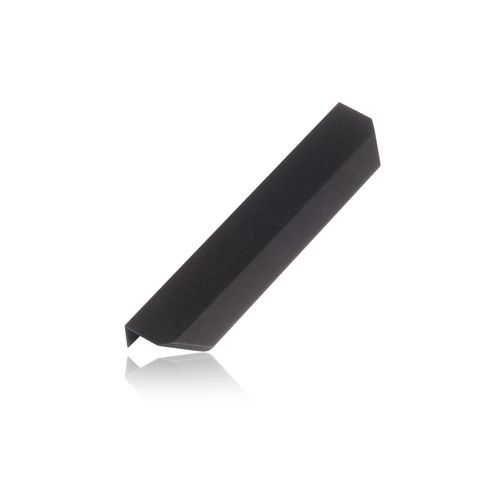 NEW 3210 Mardeco Kitchen Handle