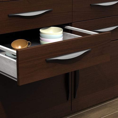 NEW 3272 Mardeco Kitchen Handle