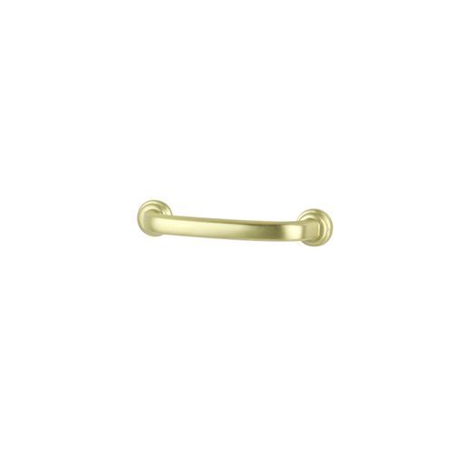Heywood Handle EU77