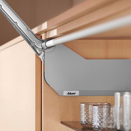 AVENTOS HL top - Lift Up System