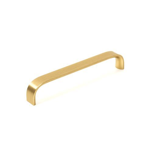 Momo Handles - Sense Mini Collection