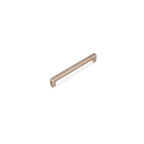 Momo Handles - Liberty Collection