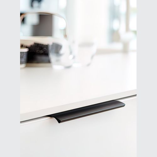 Furnipart Edge Straight