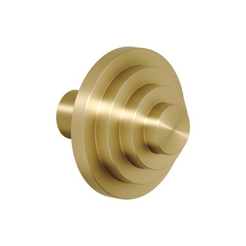 Zzzigurat Cupboard Knob