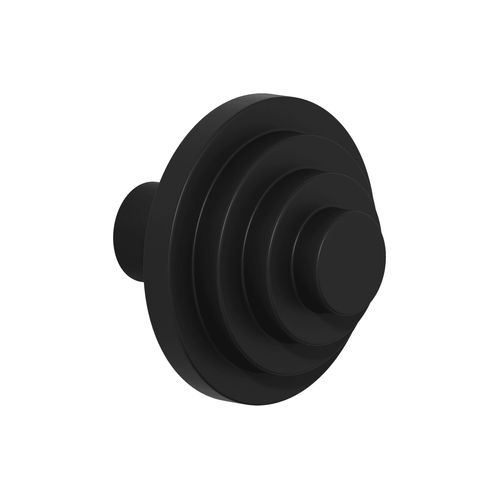 Zzzigurat Cupboard Knob