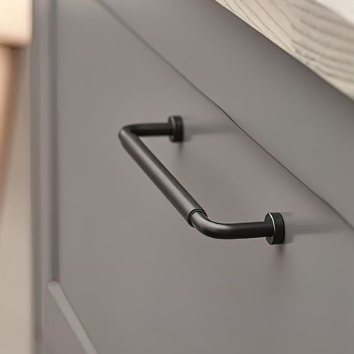 Furnipart Lounge Handle