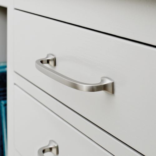 Furnipart Classic Handle