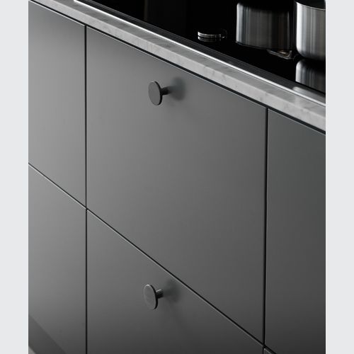 Furnipart Plato Knob