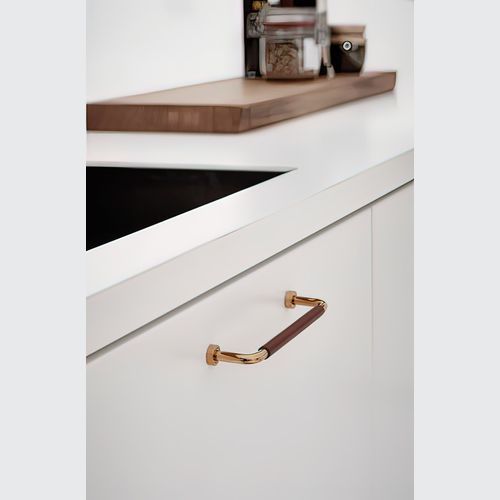 Furnipart Lounge Handle