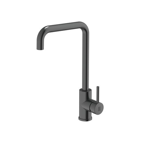 ZOMODO Delta11 PVD Black Pearl Tap (DELTA11BP)