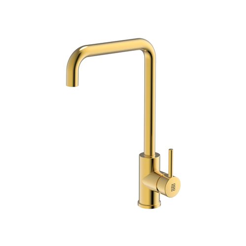 ZOMODO Delta11 PVD Bronze tap (DELTA11RB)