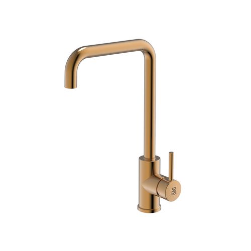 ZOMODO Delta11 PVD Gold tap (DELTA11EG)
