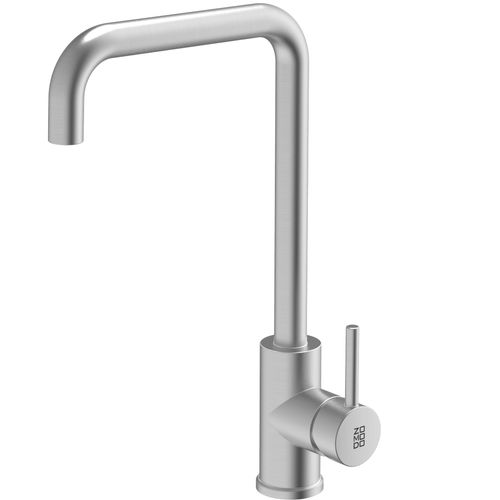 Burns & Ferrall Delta11 Stainless Steel tap (DELTA11SS)