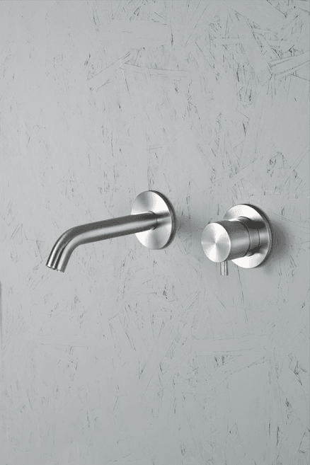 Complements Collection by QUADRO