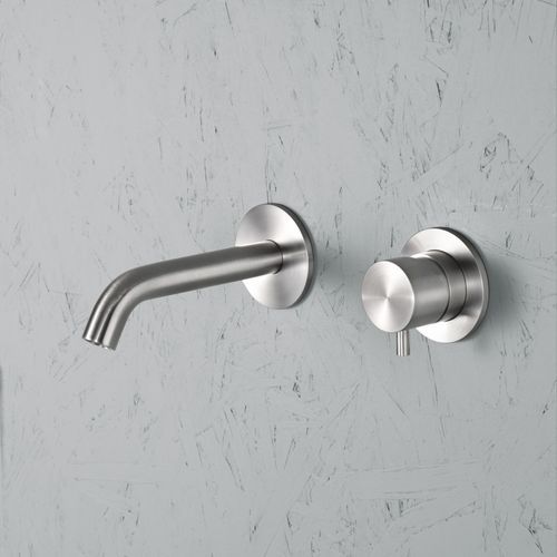 Complements Collection by QUADRO