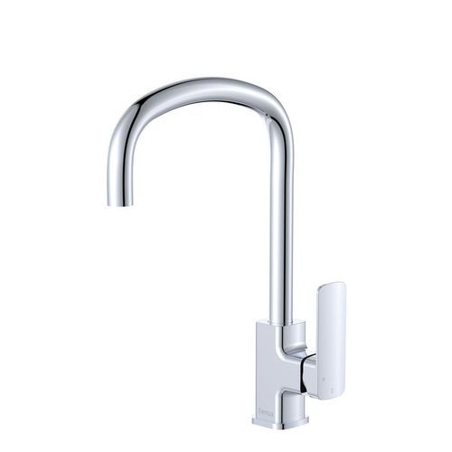 Tono Sink Mixers