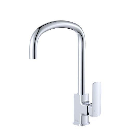 Tono Sink Mixers