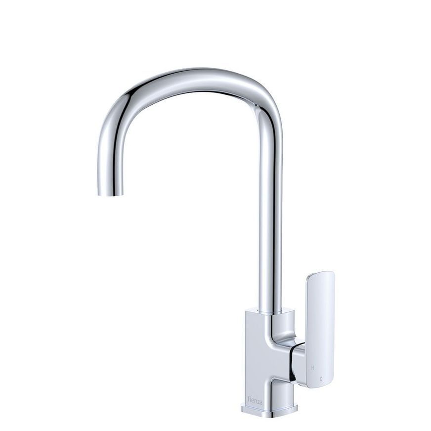Tono Sink Mixers
