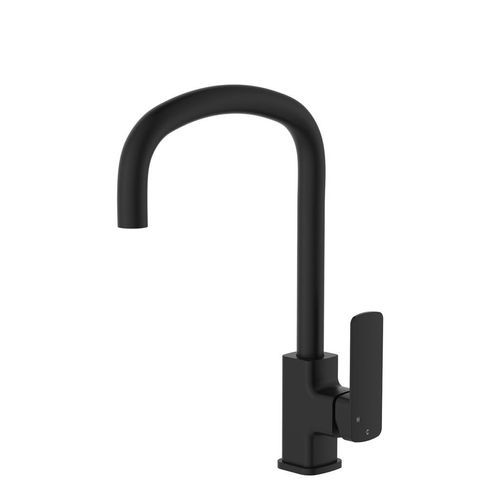 Tono Sink Mixers
