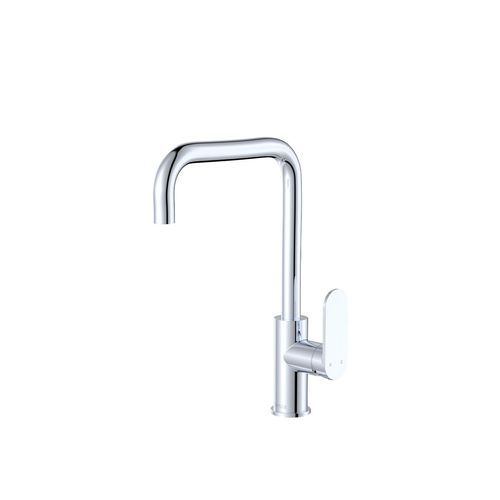 Empire Slim Sink Mixer