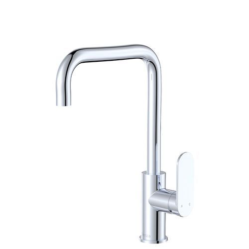 Empire Slim Sink Mixer