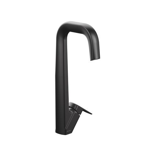Axiss Sink Mixer
