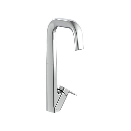 Axiss Sink Mixer