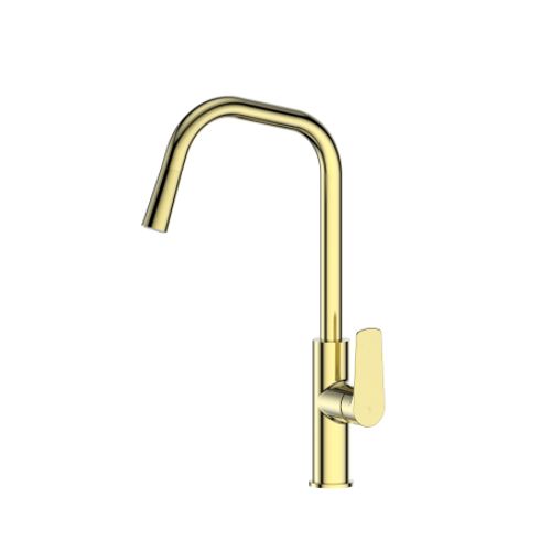 Novi Pull-Down Sink Mixer