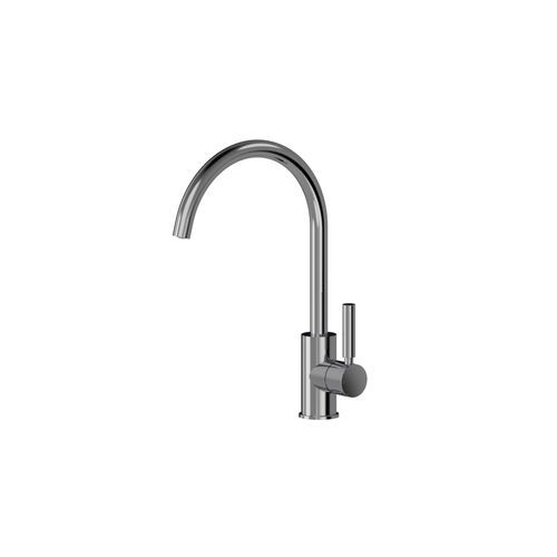 Buddy Pro Kitchen Mixer Round Spout
