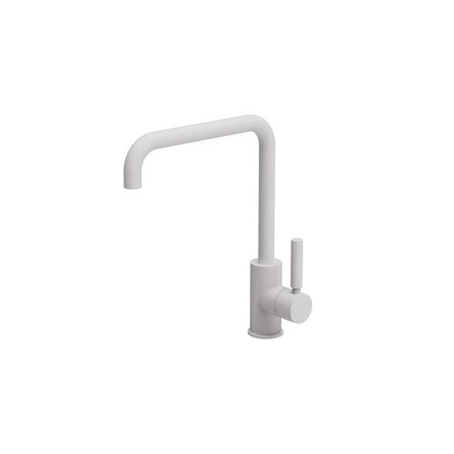 Buddy Pro Kitchen Mixer Square Spout