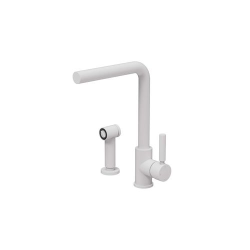 Buddy Pro Kitchen Mixer With Rinse Spray