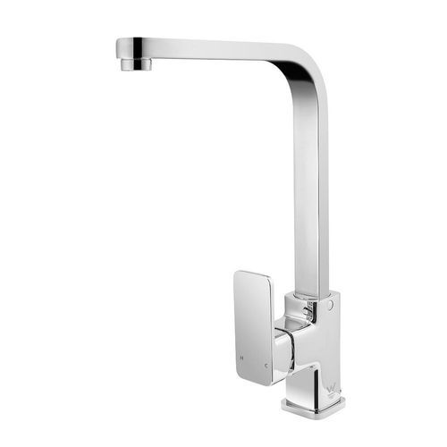 Easy-fix Chrome Kitchen Mixer CH1046.KM