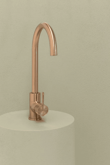Namika Kitchen Mixer