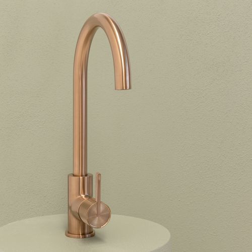 Namika Kitchen Mixer