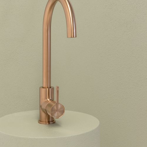 Namika Kitchen Mixer