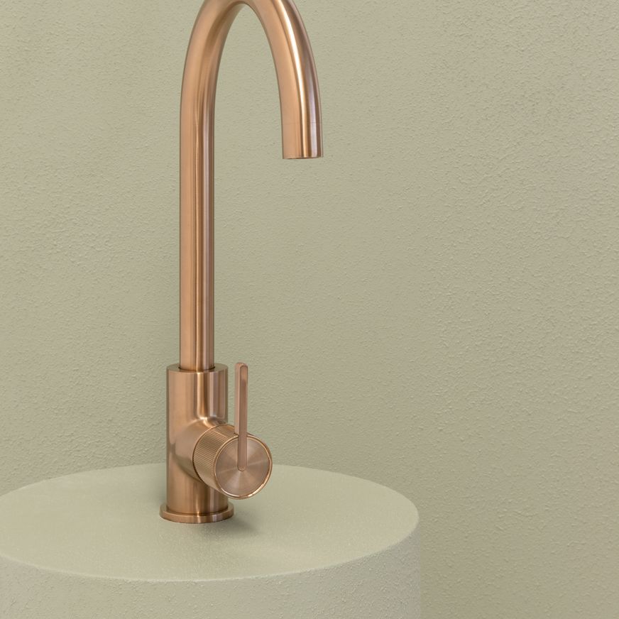 Namika Kitchen Mixer
